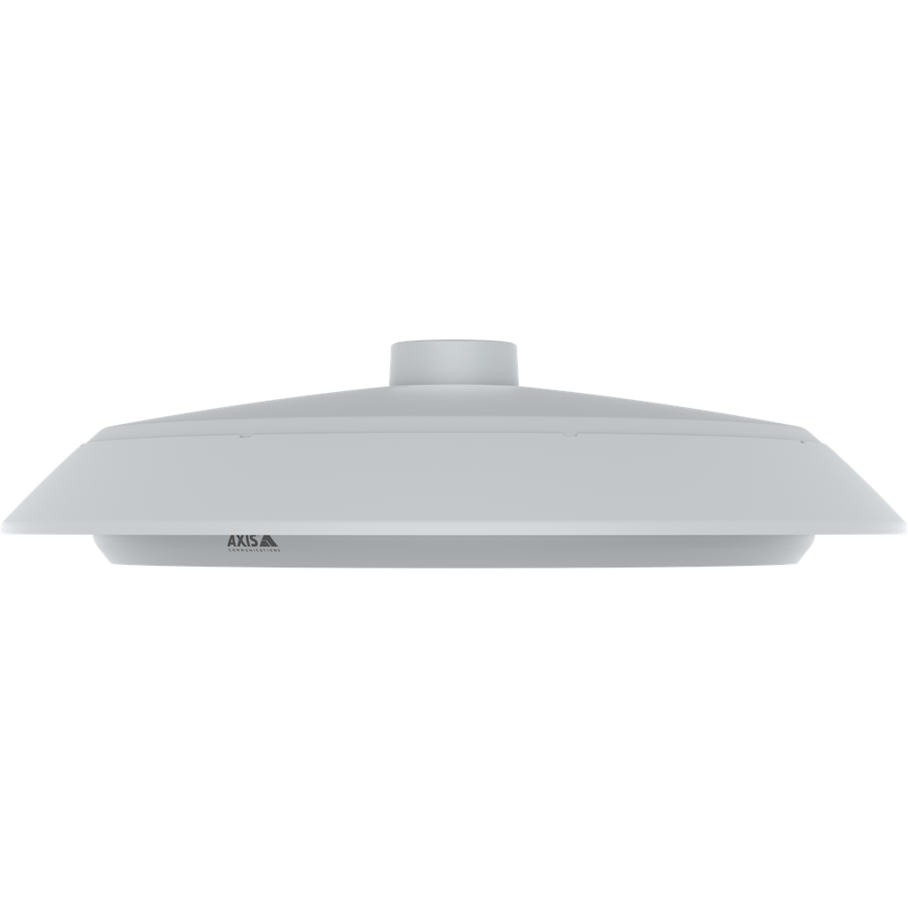[03233-001] AXIS TP3108-E PENDANT KIT