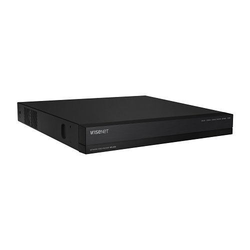 Hanwha SPE-1630
