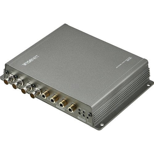 Hanwha SPE-420