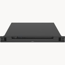 AXIS Camera Station S2224 Mk II Rack Appliance