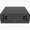 AXIS Camera Station S2208 Mk II Standalone Appliance