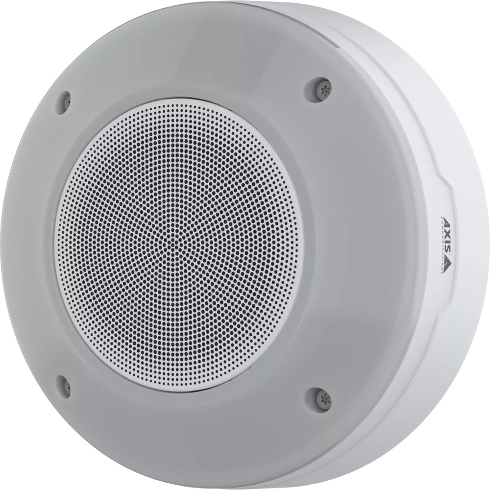 [02930-001] AXIS D4200-VE