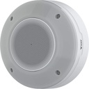 AXIS D4200-VE