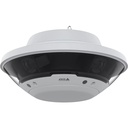 AXIS Q6300-E Panoramic Camera