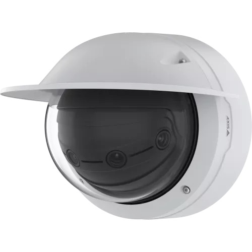 [02657-001] AXIS Q3839-PVE