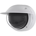 AXIS Q3839-PVE