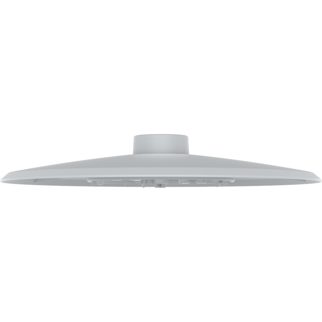 [03232-001] AXIS TP3107 PENDANT KIT