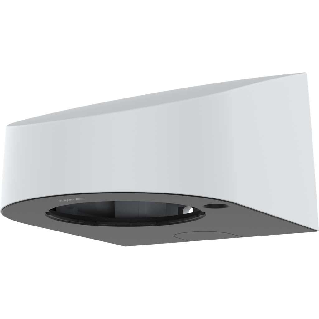 AXIS TP3005-E Wall Mount