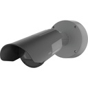 AXIS Q1800-LE License Plate Camera
