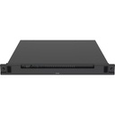 AXIS Camera Station S2216 Mk II Rack Appliance