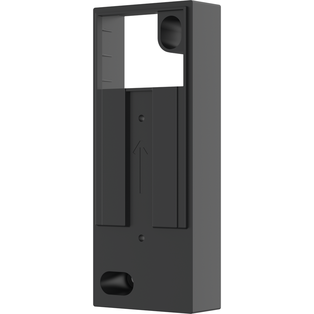 AXIS TA4601 Surface Mount