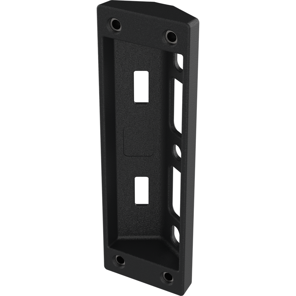 [03195-001] AXIS TI8606 Wedge Mount