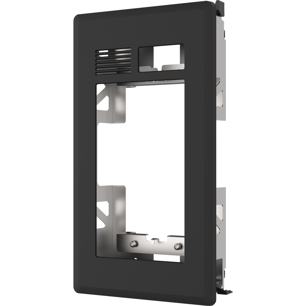 AXIS TI8205 Recessed Mount