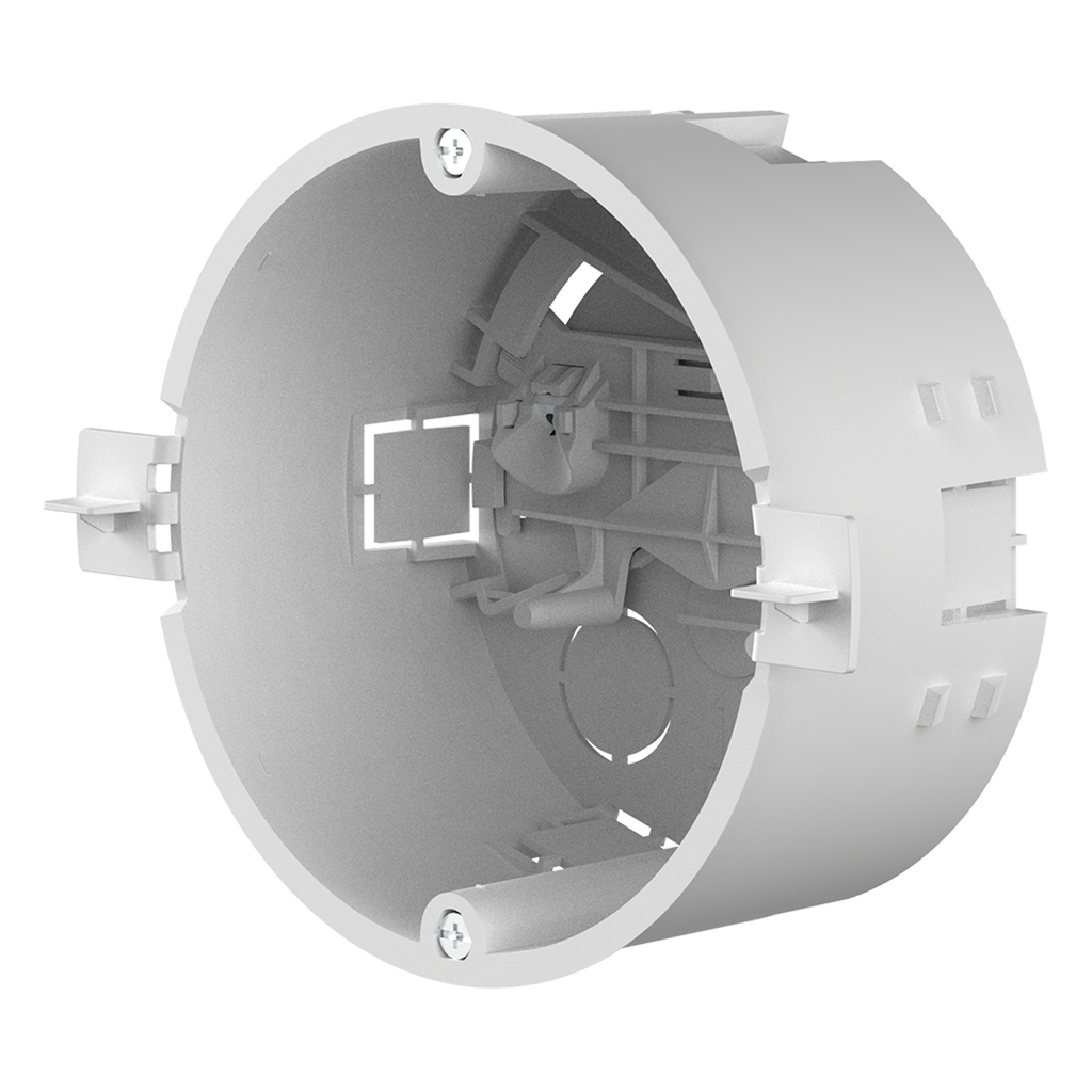AXIS TI5201 Recessed Mount