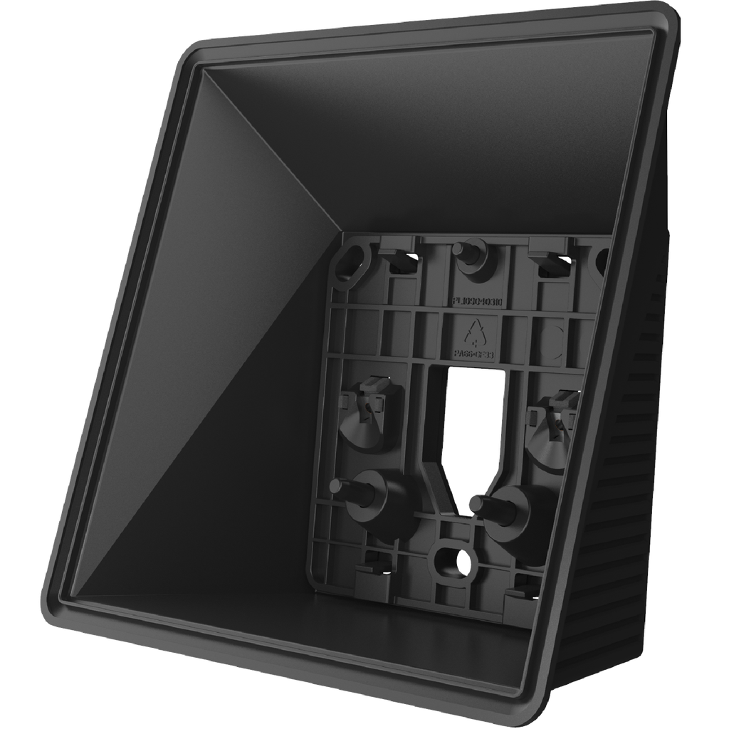 AXIS TI5601 Wall Mount