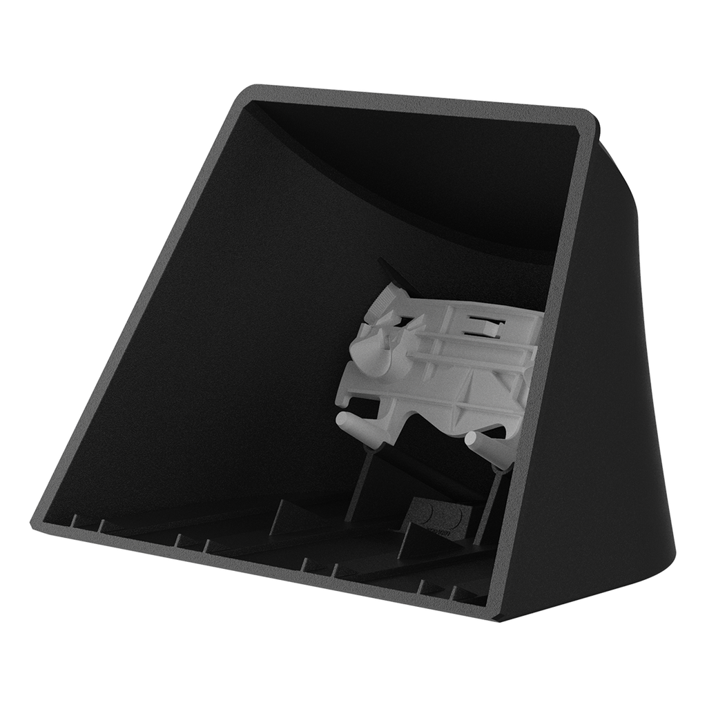 [03242-001] AXIS TI5602 Desk Stand
