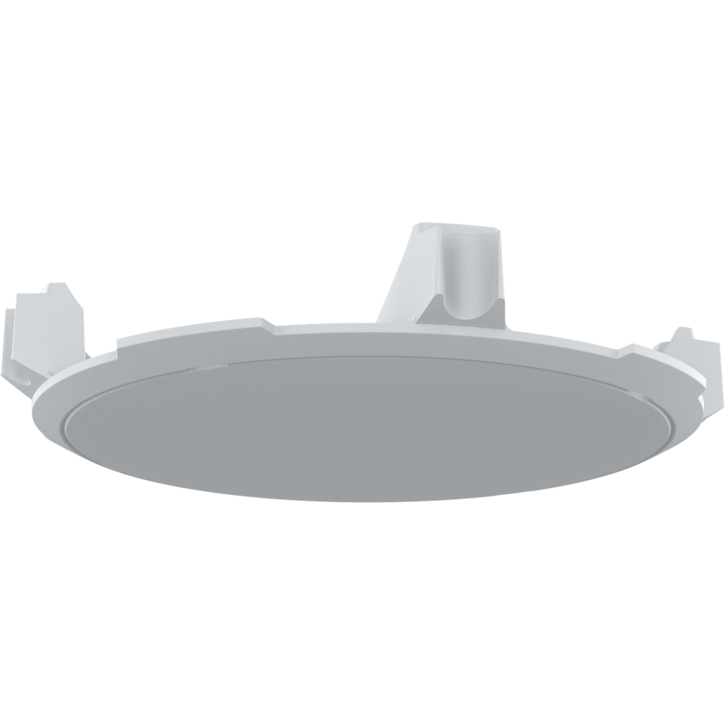 [03278-001] AXIS TQ6820-E Solo Kit