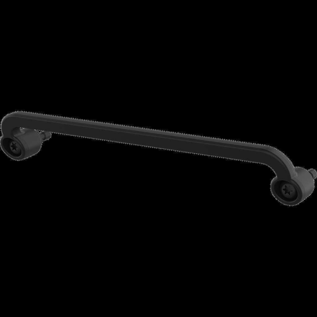 [03262-001] AXIS TQ1938-E Protection Bracket 5P