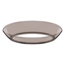 AXIS TQ6822-E Hard-Coated Dome Sm