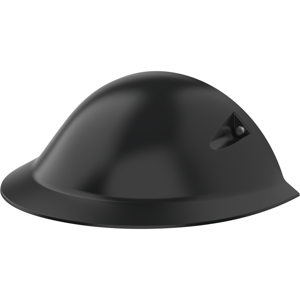 AXIS TQ3817-E Weathershield 4 pcs