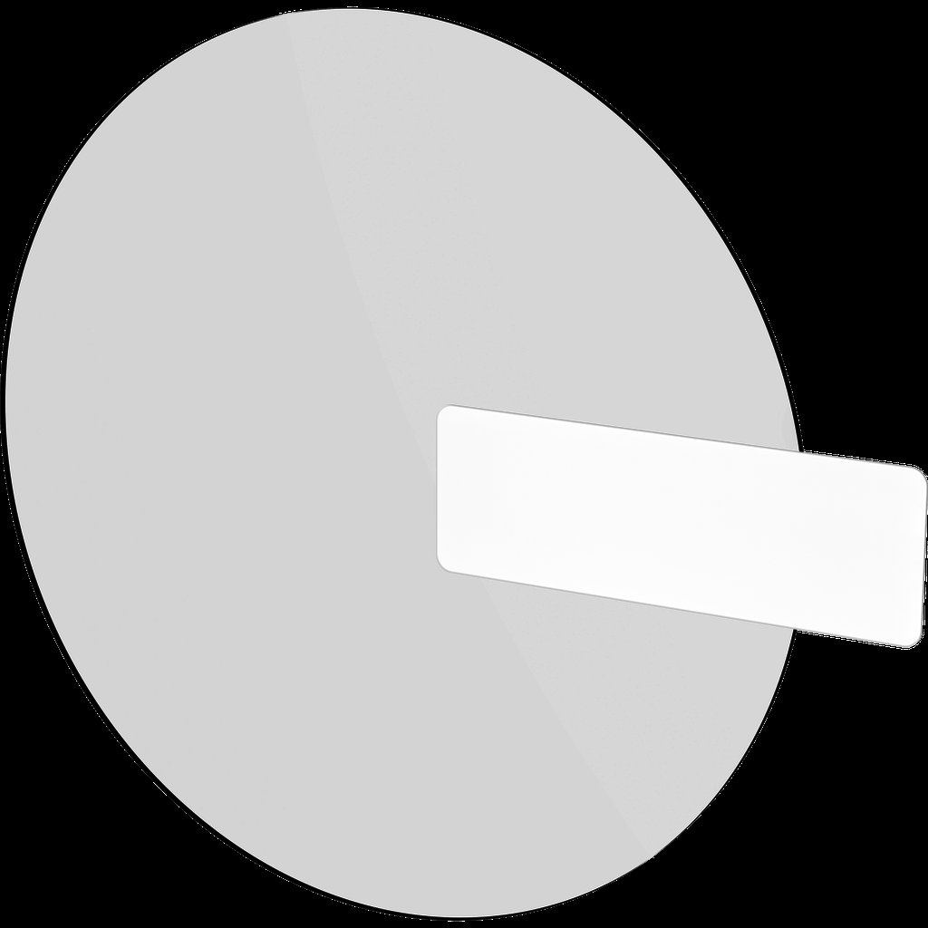 AXIS TX3902 PROTECTIVE FILM A