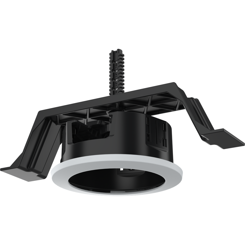 AXIS TM3212 Recessed Mount