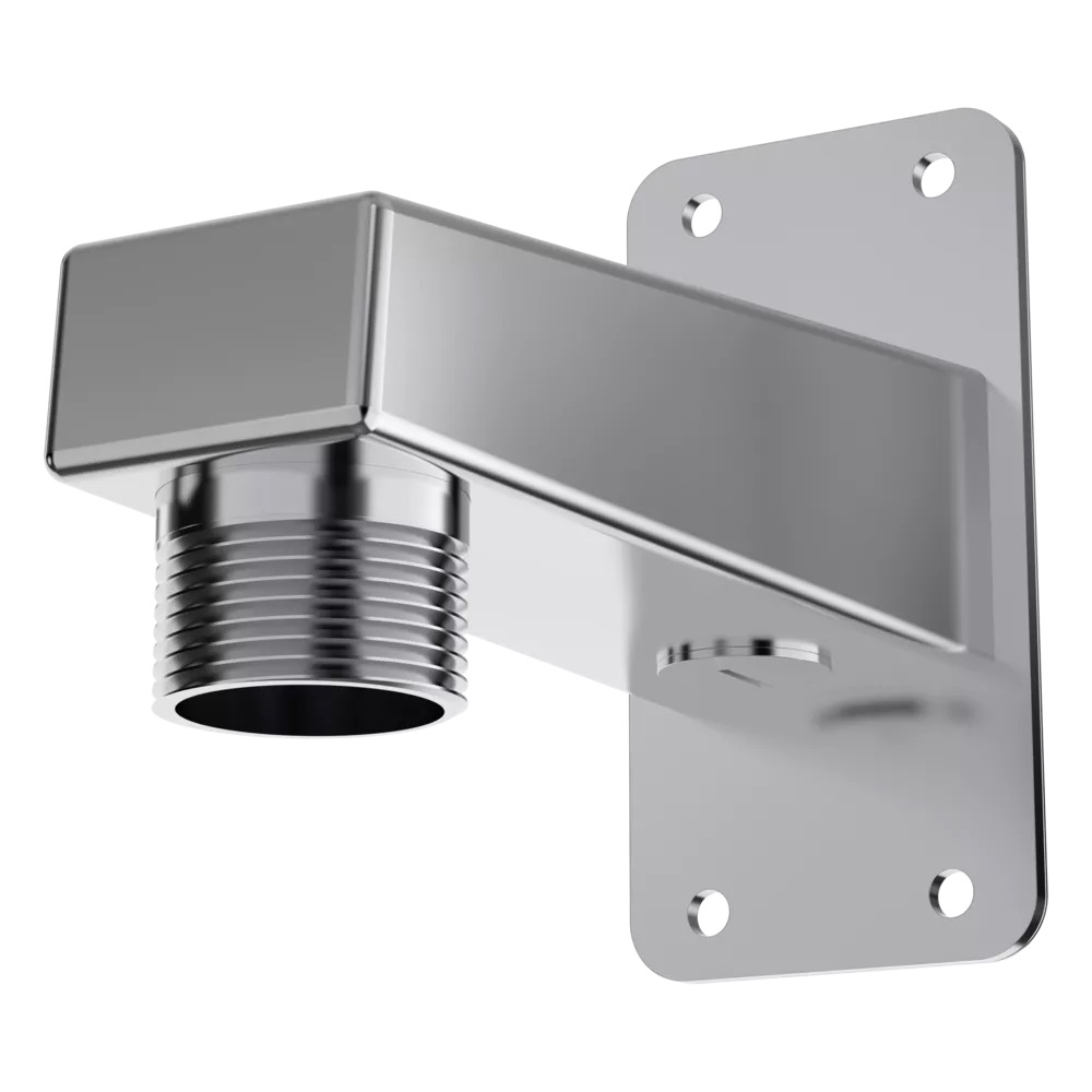 AXIS TQ3003-SE Wall Mount