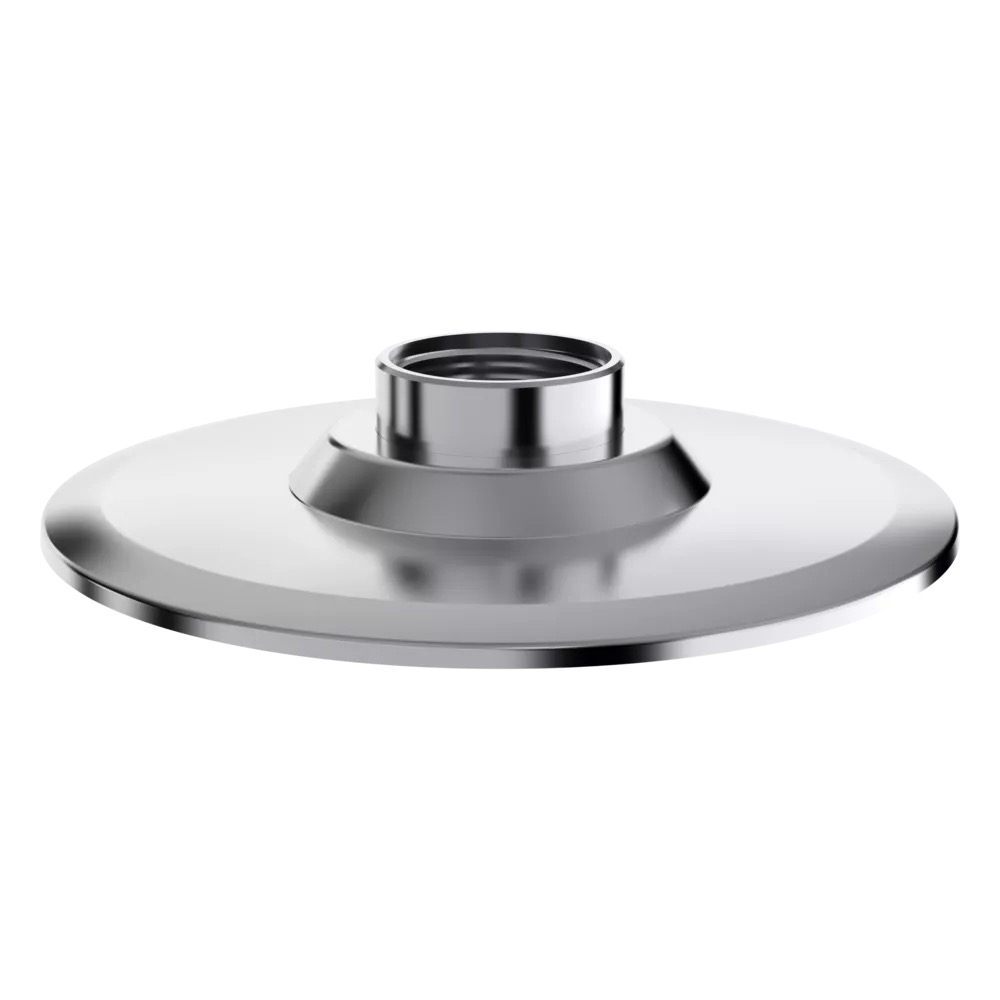 AXIS TQ3106-SE Pendant Kit