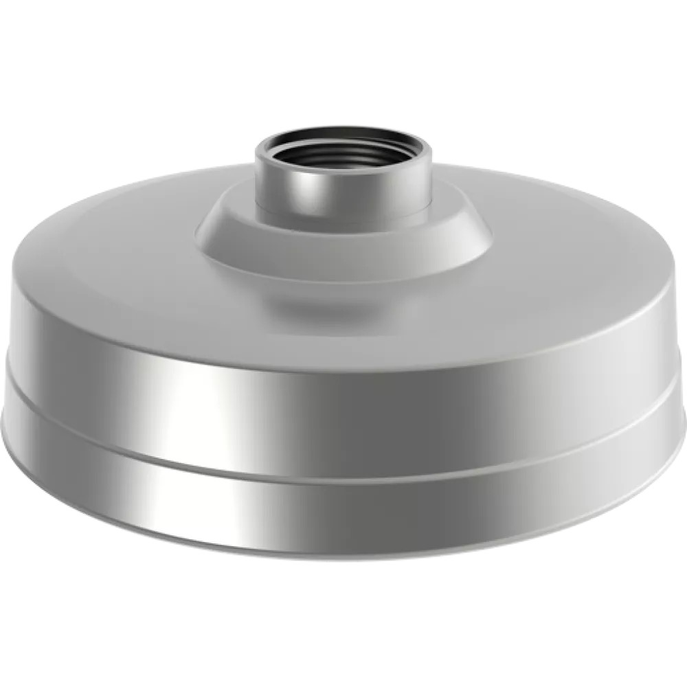 AXIS TQ3107-SE Pendant Kit