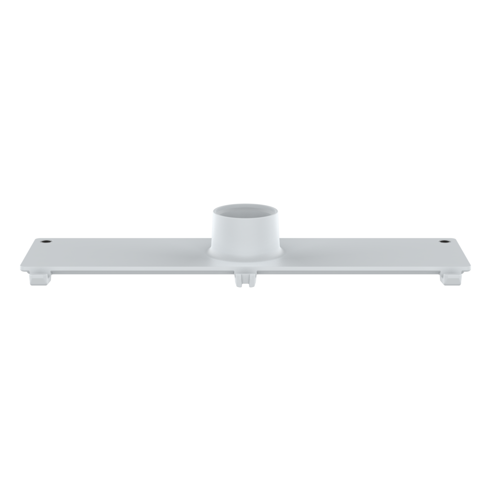 [03186-001] AXIS TC1605 Ceiling Mount