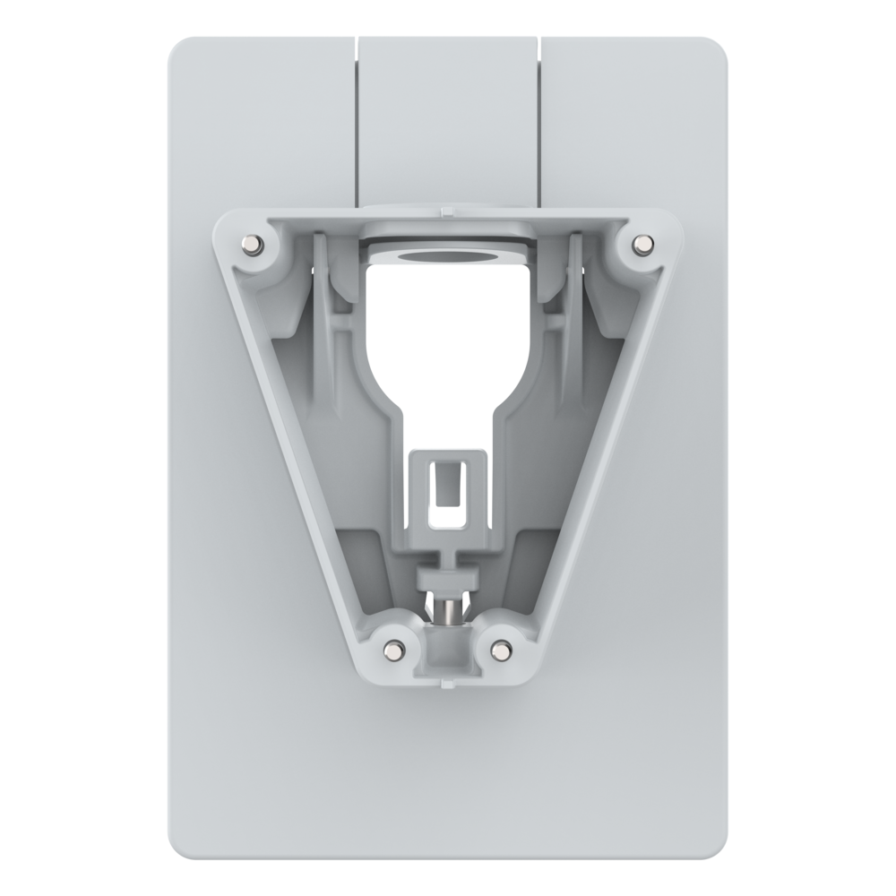 [03185-001] AXIS TC1604 Wall Mount