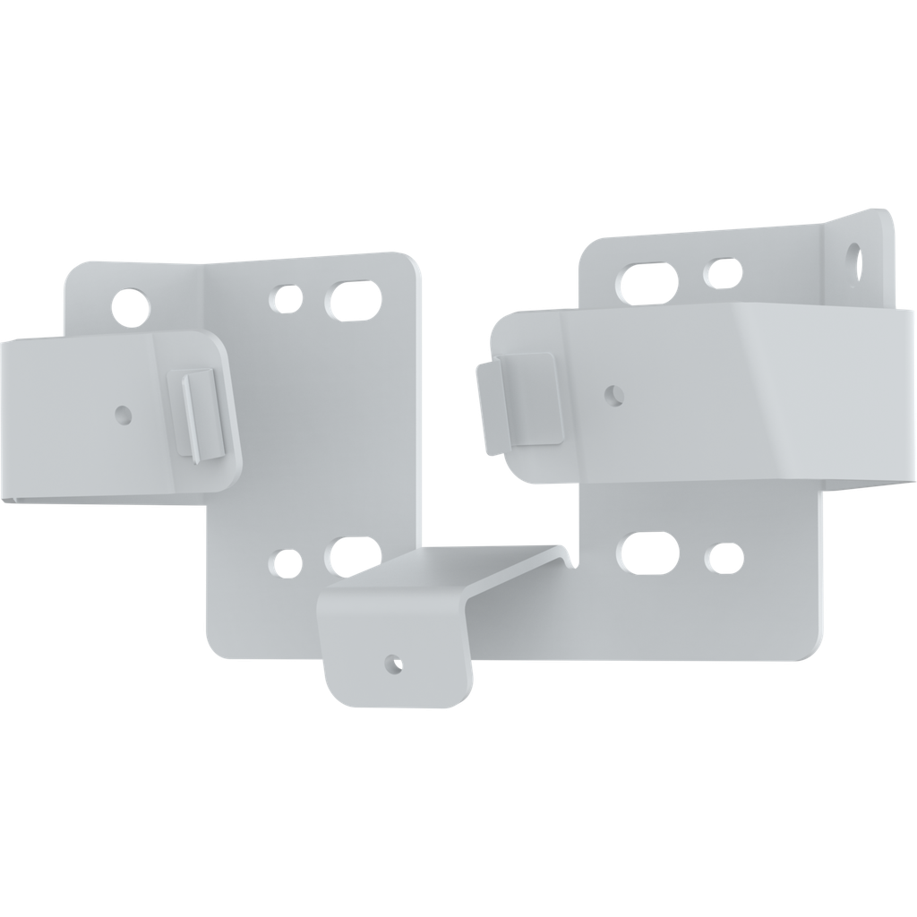AXIS TD4301-E Angle Mount