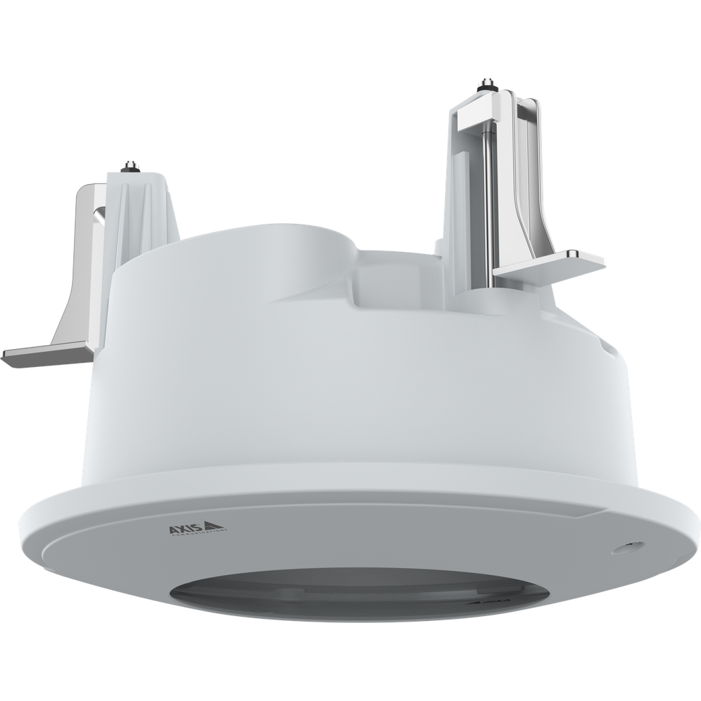 AXIS TQ3204-E Recessed Mount