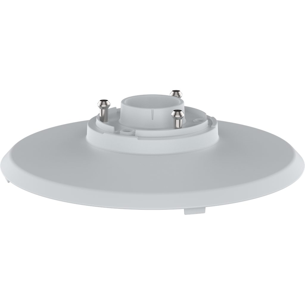 AXIS TQ3104 Pendant Kit