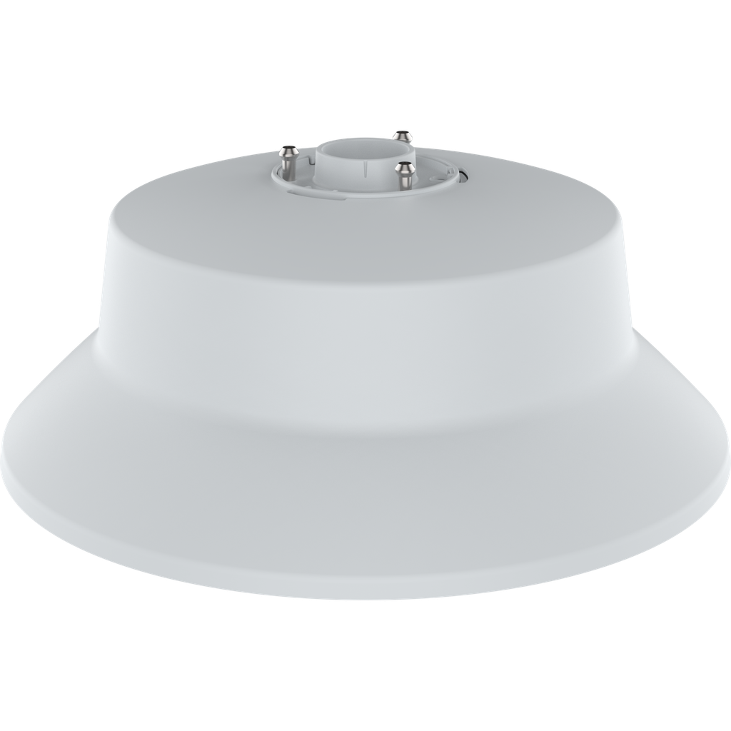 AXIS TQ3104-E Pendant Kit