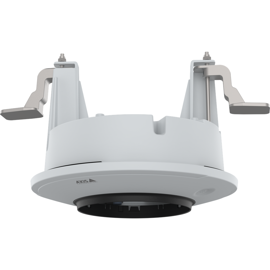 AXIS TP3206-E Recessed Mount