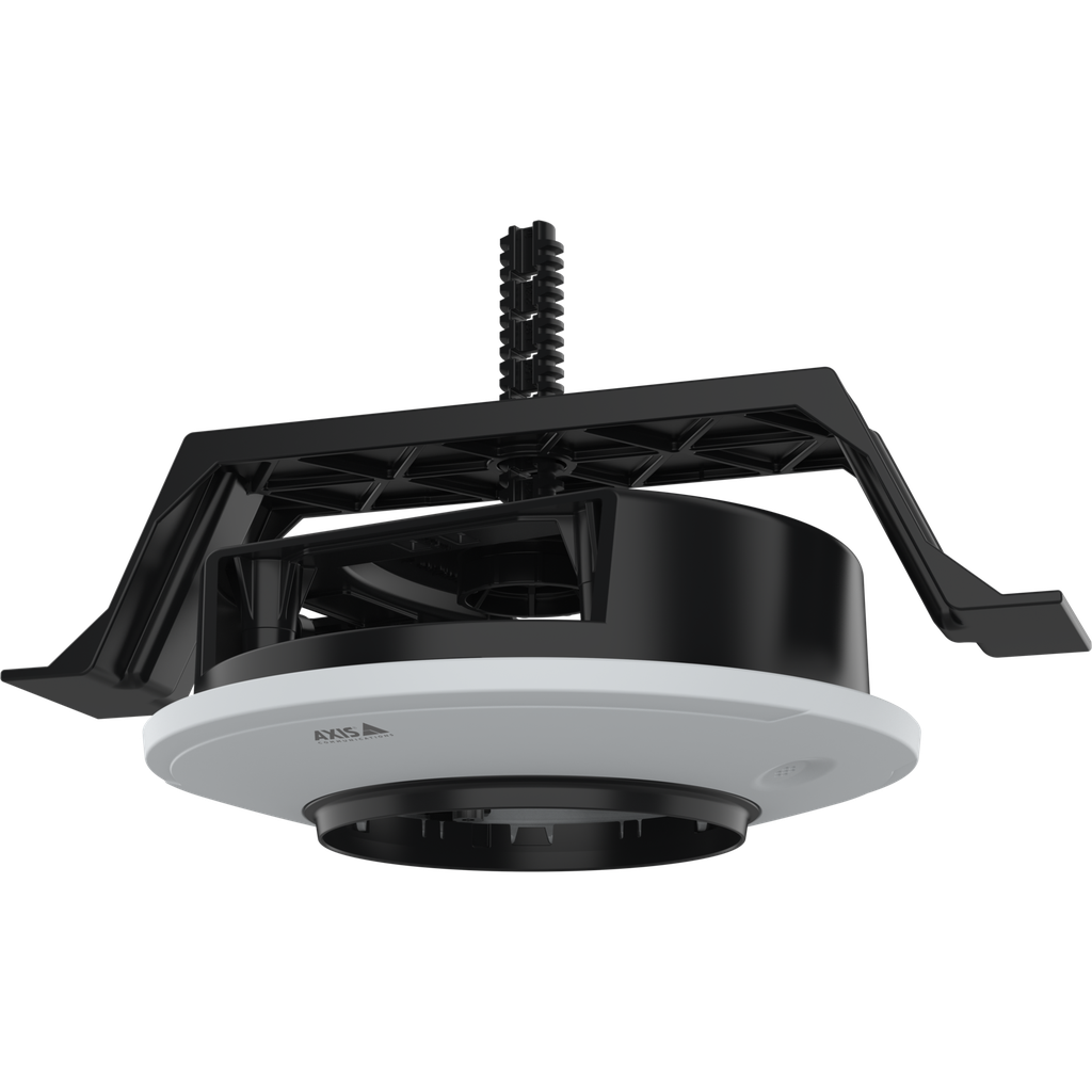 AXIS TP3205 Recessed Mount