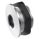 AXIS TF1201 Recessed Mount 4P