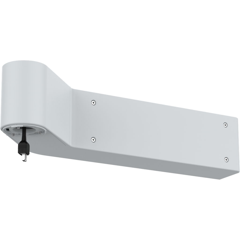 [03159-001] AXIS TQ5301-E Corner Mount
