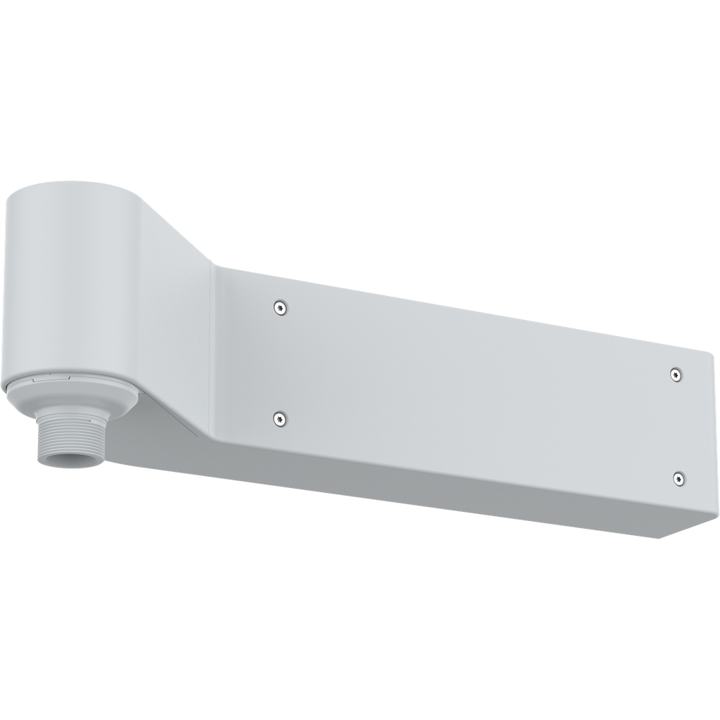 [03158-001] AXIS TP3302-E Corner Mount