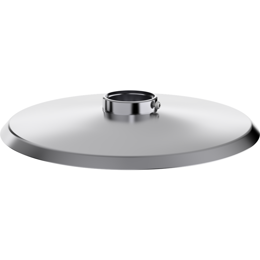 [03214-001] AXIS TQ3105-SE Pendant Kit
