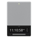 AXIS C1710 Network Display Speaker