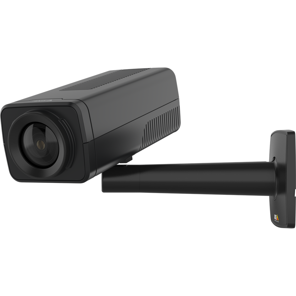 AXIS Q1726