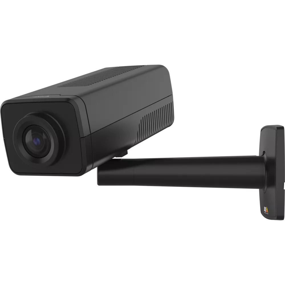 AXIS Q1728