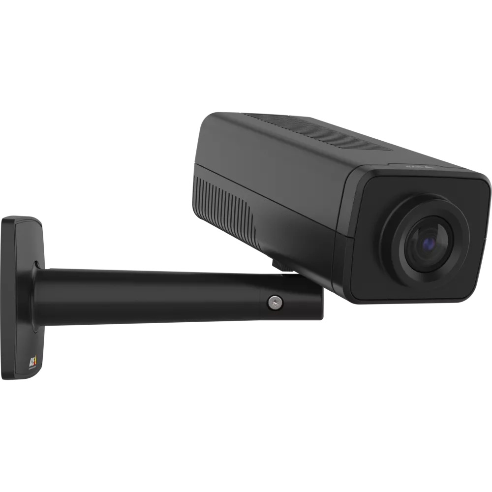 AXIS Q1728 48 mm