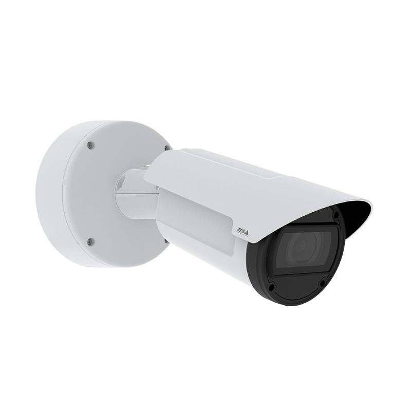 [02870-001] AXIS Q1809-LE