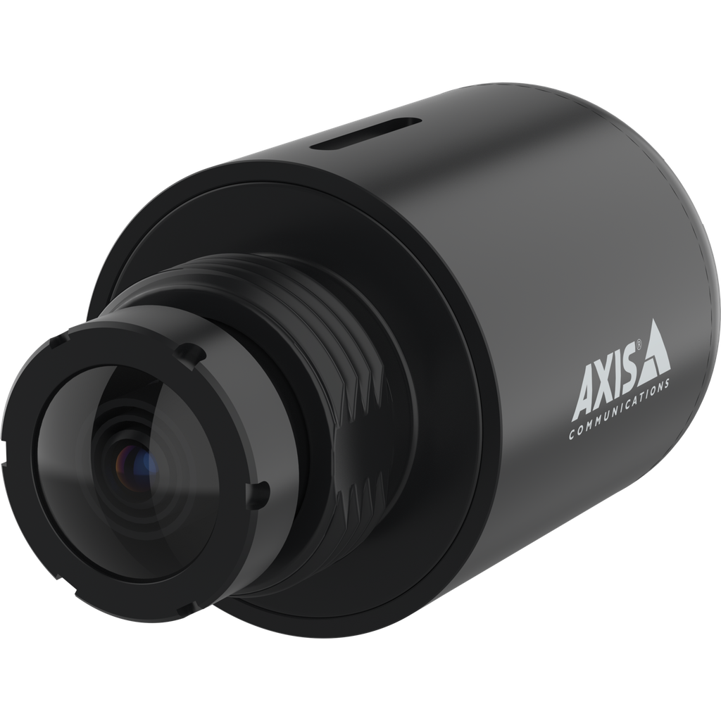 [02868-021] AXIS F2107-RE Standard Sensor 8P