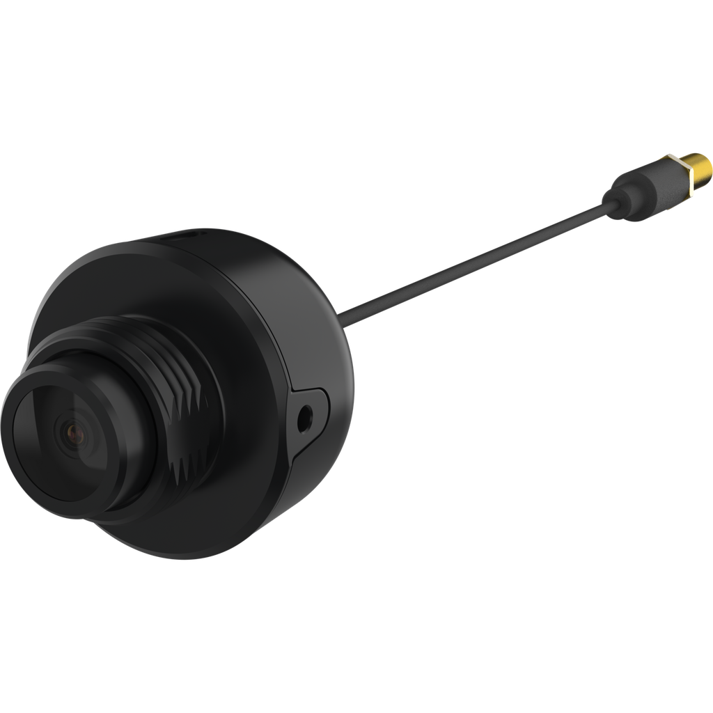 AXIS F2108 Standard Sensor 8P