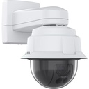AXIS Q6088-E
