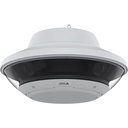 AXIS Q6020-E 60 Hz